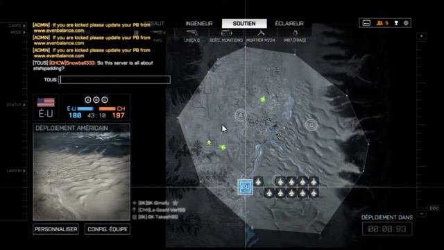 Battlefield 4 Comment débloquer le drone de combat pour hook смотреть онлайн