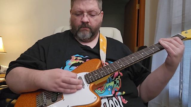 Ibanez "YY20" Fantastic!! смотреть онлайн