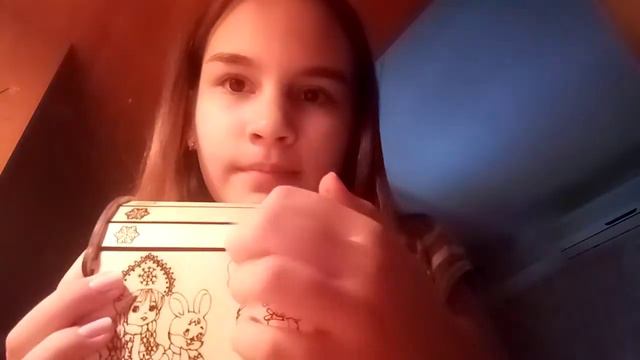 Пробую снимать асмр спустя 7 месяцев га протяжении 3-х минут