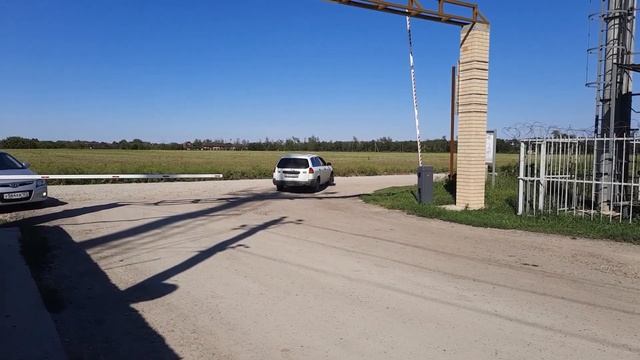 Ремонтные Мастера