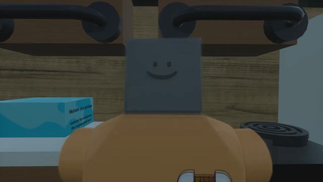 СОЗДАНИЕ ЛЕГЕНДАРНЫХ МЕМОВ В ИГРЕ BRICK RIGS | ВЛАД БОРЩ ПОШЁЛ ЕСТЬ ХОРОШИЙ БОРЩИК | №2