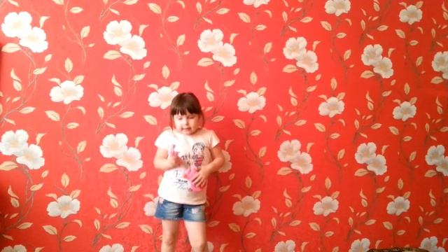 Будущая певица Сабрина смотреть онлайн