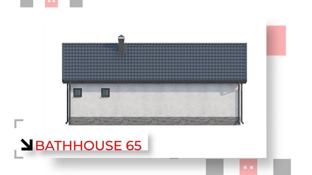 ЛУЧШИЕ ПРОЕКТЫ ОДНОЭТАЖНЫХ КАРКАСНЫХ ДОМОВ В ОДНОМ ВИДЕО! ОТ БАНЬ ДО СОВРЕМЕННОЙ АРХИТЕКТУРЫ /TESLA смотреть онлайн