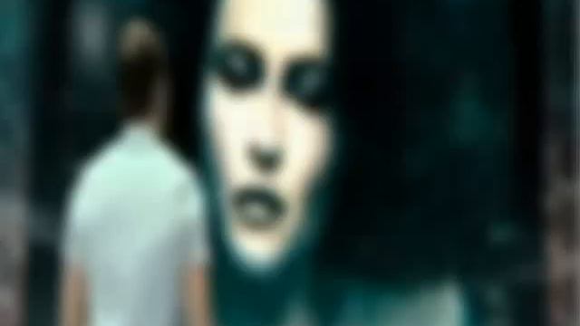 Посмотрите, - какие палаты!(Version 2)(AI TTS,Inna,Android Chloe)[created by Дмитрий Котин] смотреть онлайн