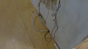 Занести чугунную ванну в ванную комнату