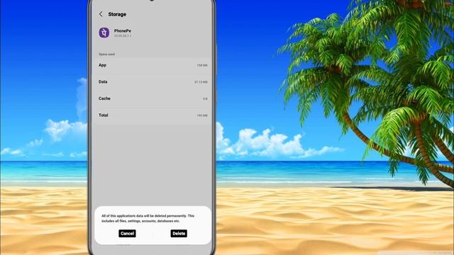 phonepay unable to proceed something went wrong please try again later | phonepe balance check смотреть онлайн
