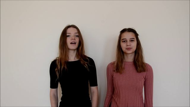 Бросай курить смотреть онлайн