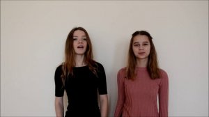 Бросай курить