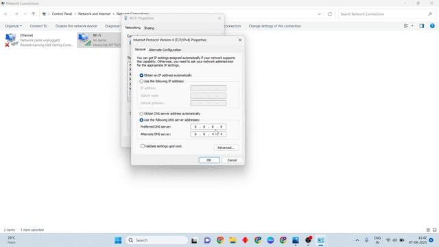 Roblox error code 262 Fix - There Was A Problem Sending Data,Please Reconnect смотреть онлайн