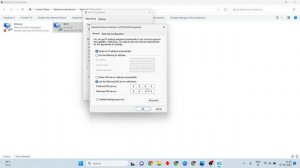 Roblox error code 262 Fix - There Was A Problem Sending Data,Please Reconnect