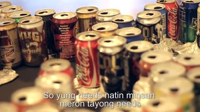 [STUDIO CULTURE] 2T AY 15-16 I The Oxymoron of Patterns смотреть онлайн