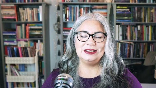 Live Oracle Reading + Witchcraft Chat | August 22, 2023 смотреть онлайн