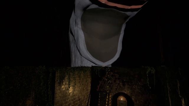 Every Out of Bounds Secret in My Friendly Neighborhood смотреть онлайн