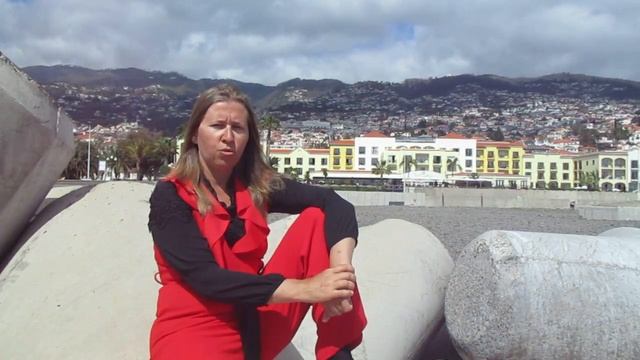 Система санкхья