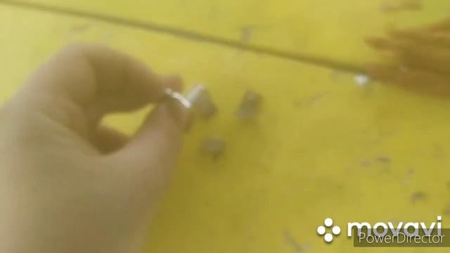 Собираю цветмет медь,латунь,алюминию смотреть онлайн