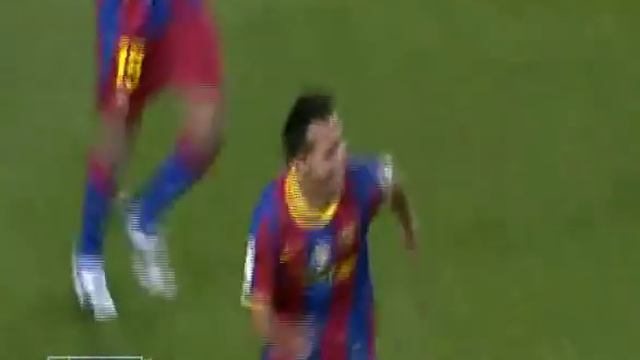 Barcelona-Real Madrid 5-0 РАЗГРОМ РЕАЛА !!!! смотреть онлайн