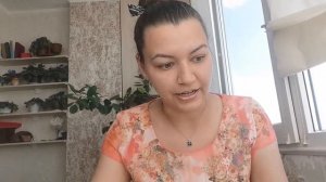 Минусы жизни в Марокко