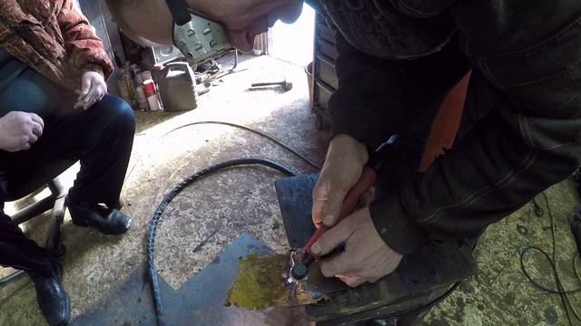 ПЛАЗМОРЕЗ АВРОРА ДЖЕТ 40 ОБЗОР И ИСПЫТАНИЯ. смотреть онлайн