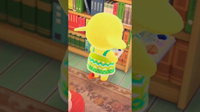 Happy Home Paradise - Animal Crossing New Horizons 2.0 Updates (Teaser) смотреть онлайн