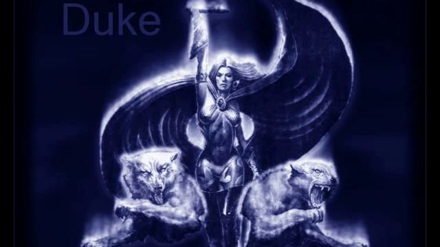 Duke - Father discovers Hentai смотреть онлайн