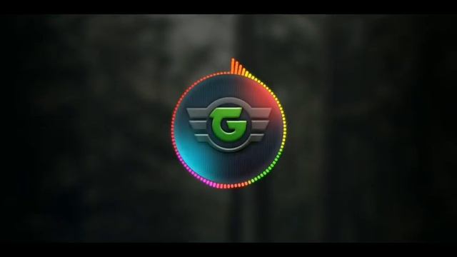 How to make glitch intro in kinemaster | Tutorial | Android | Genius Stars | Tamil | 2020 смотреть онлайн