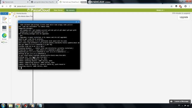 New Free Bots Agar.io Vps Works 17/11/2019 смотреть онлайн