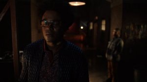 Стрела / Arrow – 5 сезон 10 серия