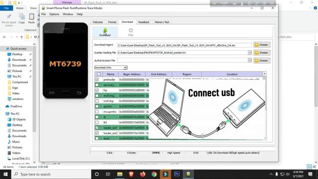 Maximus D7 Flash File Frp bypass Reset Fast Boot Mode Fix 100% Tested смотреть онлайн