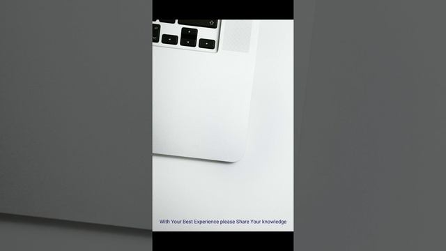 What is diffrence between JDK, JRE and JVM? What is Java Plug-in? смотреть онлайн