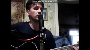 Мохнатый шмель. Песня из кинофильма "Жестокий романс."