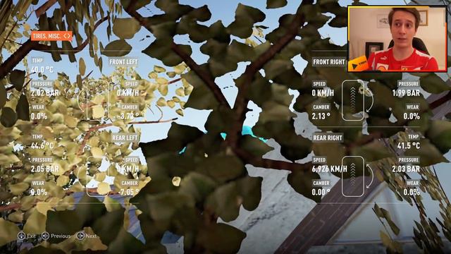 HOW FAST CAN WE GO? | Forza Horizon 2 Speed Glitch смотреть онлайн