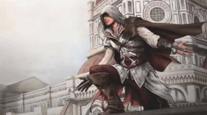 Ezio's Family 1 hour