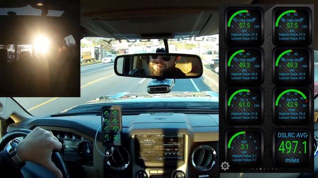 App Review: Torque Pro and MacroDroid смотреть онлайн