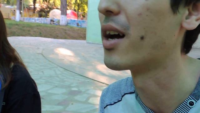 талант парень молодец смотреть онлайн