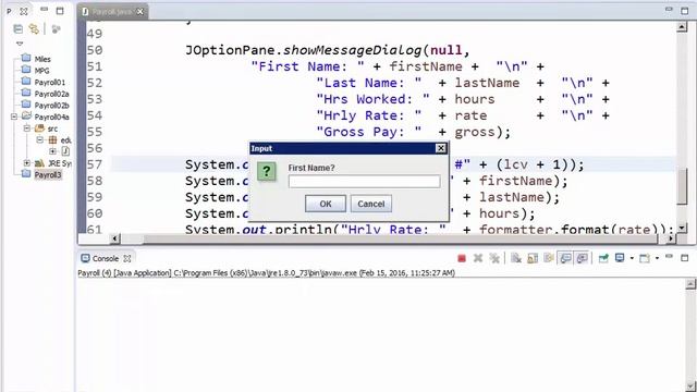 152-143 Chapter04 - Demos - 02-15-2016 смотреть онлайн