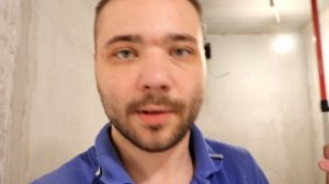 КАК УСТАНОВИТЬ стальную ванну КРАСИВО! ПРАВИЛЬНО И НАДЕЖНО!