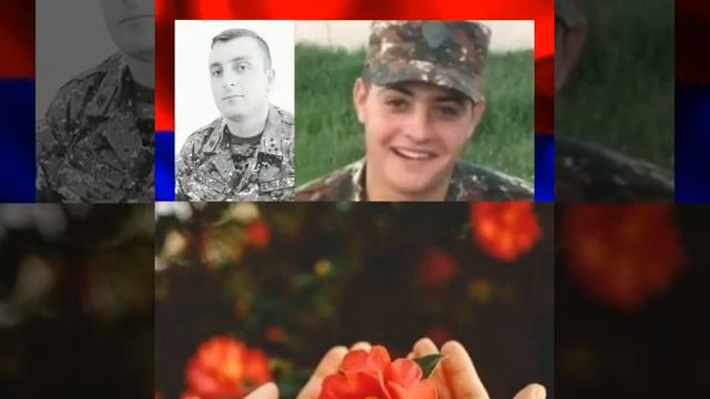 Возвращайся сынок 🙏🙏🙏 смотреть онлайн