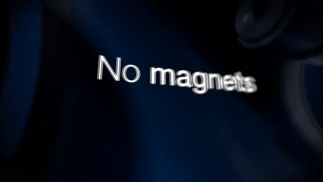 SynRM ver 1 смотреть онлайн