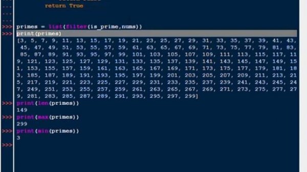 IDLE Shell in python practice and repeat it