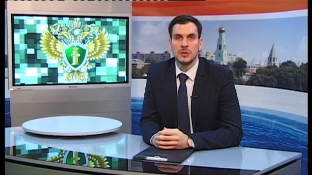 Содержание общего имущества в многоквартирном доме смотреть онлайн