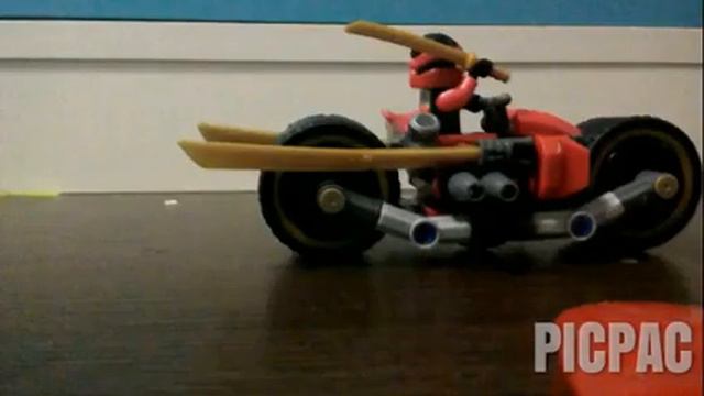 Ниндзяго смотреть онлайн