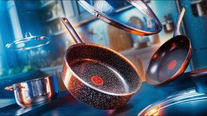 Сотейник: универсален ли на кухне? Главные отличия от кастрюли и сковороды.