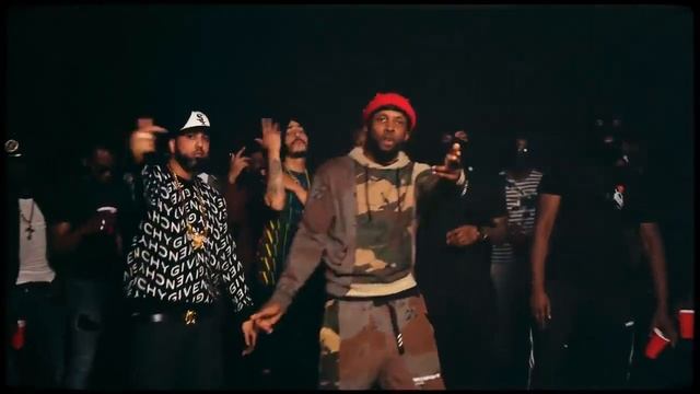 New Song 2024 | Panjabi Song 2024 смотреть онлайн