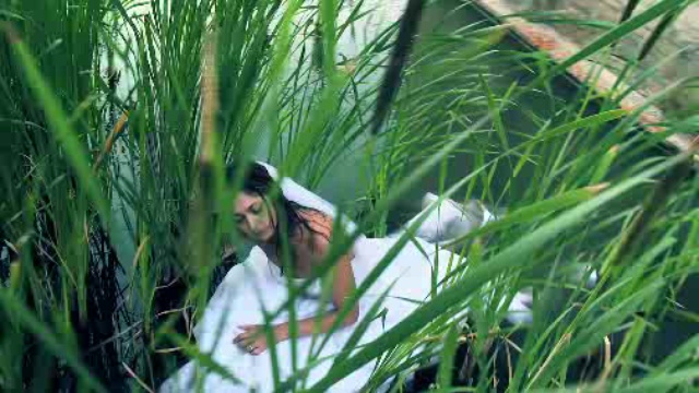 Свадебная фотосессия смотреть онлайн