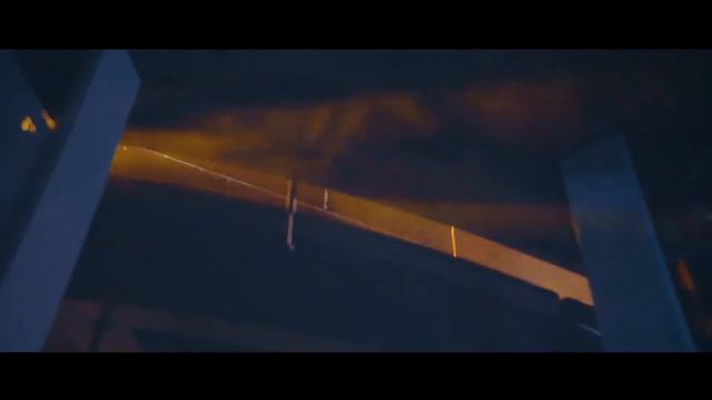 Иммерсивный ужин в "ТЕАТР — ТЕАТР" смотреть онлайн