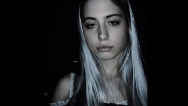 sub: внешность хофманниты💗||кукольная внешность, популярность, восхищение♡|| subs with luv смотреть онлайн