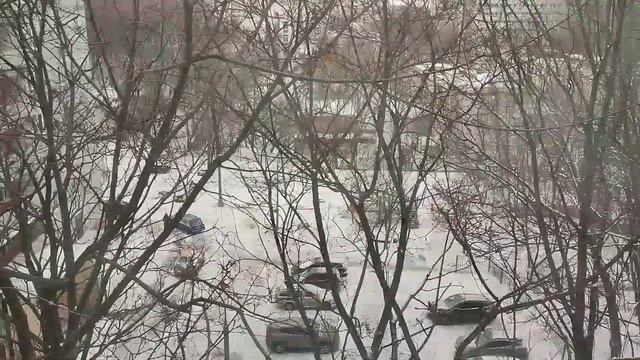 13 марта день смотреть онлайн