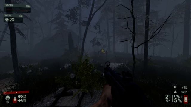 Killing Floor 2 | BE THE BEST SWAT! - Swat Perk Guide смотреть онлайн