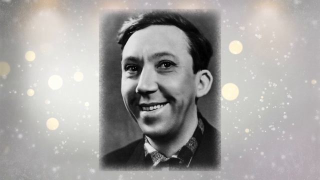 Новый год 5-7 классы смотреть онлайн