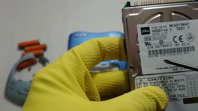 ASMR show: ◀️ Retro MP3 Player Assembly by Magic Hands ? #ASMR video смотреть онлайн